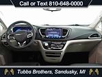 2023 Chrysler Pacifica FWD Minivan for sale #36090P - photo 4