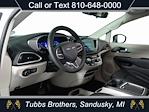 2023 Chrysler Pacifica FWD Minivan for sale #36090P - photo 6