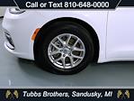 2023 Chrysler Pacifica FWD Minivan for sale #36090P - photo 7