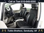 2023 Chrysler Pacifica FWD Minivan for sale #36090P - photo 9