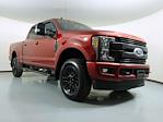 2019 Ford F-250 Crew Cab 4x4 Pickup for sale #36113A - photo 3