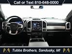 2019 Ford F-250 Crew Cab 4x4 Pickup for sale #36113A - photo 4