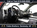 2019 Ford F-250 Crew Cab 4x4 Pickup for sale #36113A - photo 6