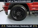 2019 Ford F-250 Crew Cab 4x4 Pickup for sale #36113A - photo 7