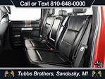 2019 Ford F-250 Crew Cab 4x4 Pickup for sale #36113A - photo 9