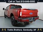 2019 Ford F-250 Crew Cab 4x4 Pickup for sale #36113A - photo 2
