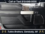2019 Ford F-250 Crew Cab 4x4 Pickup for sale #36113A - photo 10