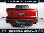 2019 Ford F-250 Crew Cab 4x4 Pickup for sale #36113A - photo 11