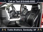 2019 Ford F-250 Crew Cab 4x4 Pickup for sale #36113A - photo 12