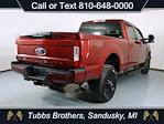 2019 Ford F-250 Crew Cab 4x4 Pickup for sale #36113A - photo 13