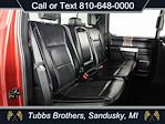 2019 Ford F-250 Crew Cab 4x4 Pickup for sale #36113A - photo 14