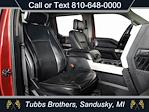 2019 Ford F-250 Crew Cab 4x4 Pickup for sale #36113A - photo 16