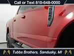 2019 Ford F-250 Crew Cab 4x4 Pickup for sale #36113A - photo 18