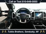 2019 Ford F-250 Crew Cab 4x4 Pickup for sale #36113A - photo 19
