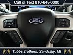 2019 Ford F-250 Crew Cab 4x4 Pickup for sale #36113A - photo 20