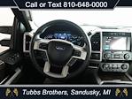 2019 Ford F-250 Crew Cab 4x4 Pickup for sale #36113A - photo 21