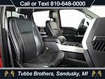 2019 Ford F-250 Crew Cab 4x4 Pickup for sale #36113A - photo 22