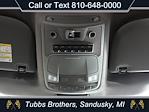 2019 Ford F-250 Crew Cab 4x4 Pickup for sale #36113A - photo 23
