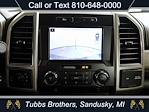 2019 Ford F-250 Crew Cab 4x4 Pickup for sale #36113A - photo 24