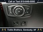 2019 Ford F-250 Crew Cab 4x4 Pickup for sale #36113A - photo 25