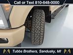 2019 Ford F-250 Crew Cab 4x4 Pickup for sale #36113A - photo 26