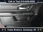 2022 Ram 1500 Crew Cab 4x4 Pickup for sale #36136P - photo 10