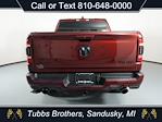 2022 Ram 1500 Crew Cab 4x4 Pickup for sale #36136P - photo 11