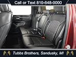 2022 Ram 1500 Crew Cab 4x4 Pickup for sale #36136P - photo 12
