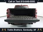 2022 Ram 1500 Crew Cab 4x4 Pickup for sale #36136P - photo 13