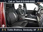 2022 Ram 1500 Crew Cab 4x4 Pickup for sale #36136P - photo 14