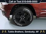 2022 Ram 1500 Crew Cab 4x4 Pickup for sale #36136P - photo 15