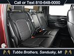 2022 Ram 1500 Crew Cab 4x4 Pickup for sale #36136P - photo 16