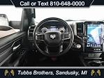 2022 Ram 1500 Crew Cab 4x4 Pickup for sale #36136P - photo 19