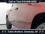 2022 Ram 1500 Crew Cab 4x4 Pickup for sale #36136P - photo 20
