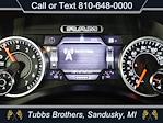 2022 Ram 1500 Crew Cab 4x4 Pickup for sale #36136P - photo 22