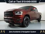 2022 Ram 1500 Crew Cab 4x4 Pickup for sale #36136P - photo 1