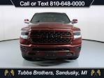 2022 Ram 1500 Crew Cab 4x4 Pickup for sale #36136P - photo 5