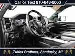 2022 Ram 1500 Crew Cab 4x4 Pickup for sale #36136P - photo 6