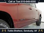 2022 Ram 1500 Crew Cab 4x4 Pickup for sale #36136P - photo 7