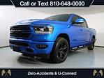 2022 Ram 1500 Crew Cab 4x4 Pickup for sale #36151P - photo 1