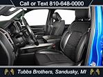 2022 Ram 1500 Crew Cab 4x4 Pickup for sale #36151P - photo 10