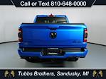 2022 Ram 1500 Crew Cab 4x4 Pickup for sale #36151P - photo 11