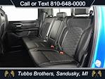 2022 Ram 1500 Crew Cab 4x4 Pickup for sale #36151P - photo 12