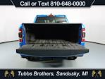 2022 Ram 1500 Crew Cab 4x4 Pickup for sale #36151P - photo 13