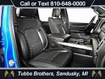 2022 Ram 1500 Crew Cab 4x4 Pickup for sale #36151P - photo 14
