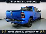 2022 Ram 1500 Crew Cab 4x4 Pickup for sale #36151P - photo 15