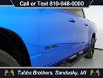 2022 Ram 1500 Crew Cab 4x4 Pickup for sale #36151P - photo 17