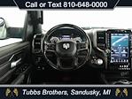2022 Ram 1500 Crew Cab 4x4 Pickup for sale #36151P - photo 19