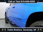 2022 Ram 1500 Crew Cab 4x4 Pickup for sale #36151P - photo 20