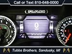 2022 Ram 1500 Crew Cab 4x4 Pickup for sale #36151P - photo 22